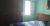 Apartamento, 3 quartos, 75 m² - Foto 2