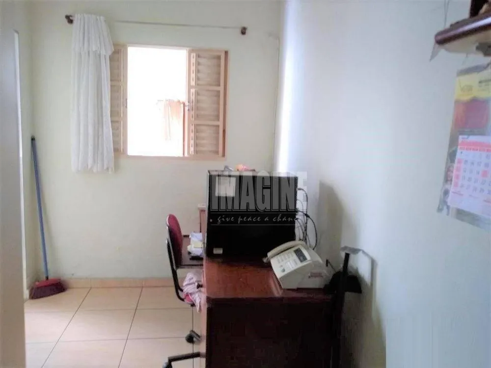 Casa, 3 quartos, 90 m² - Foto 5