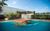 Apartamento, 3 quartos, 96 m² - Foto 3