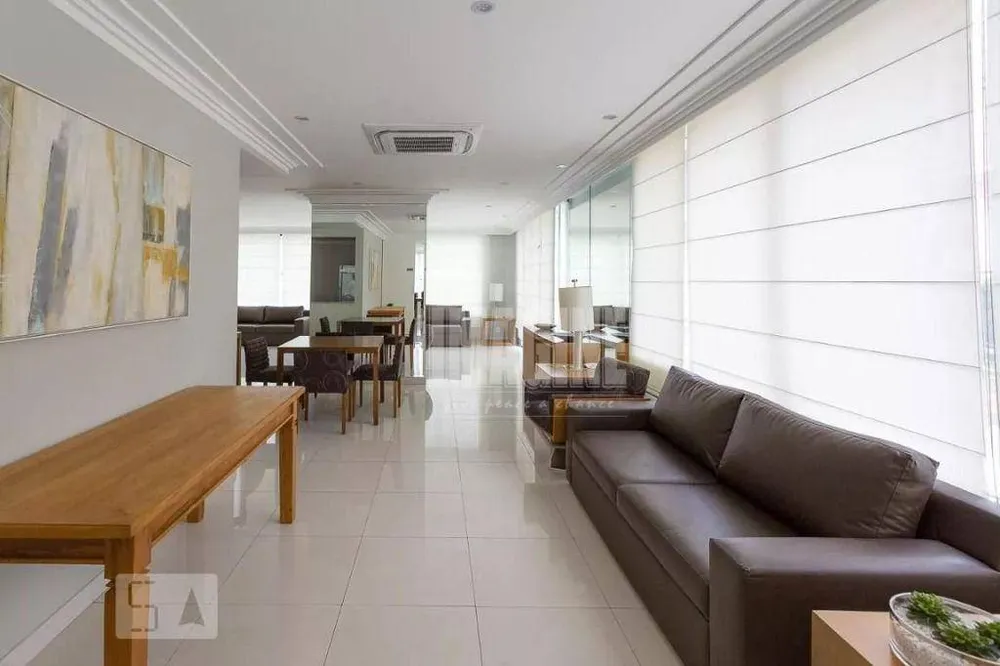Apartamento, 4 quartos, 248 m² - Foto 7