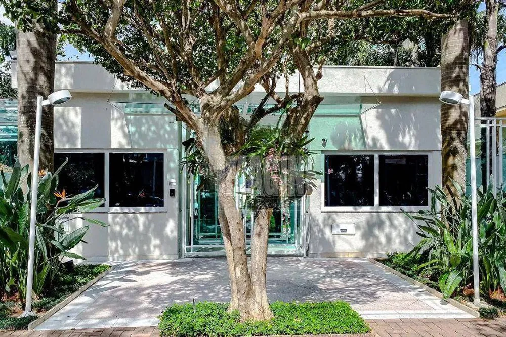 Apartamento, 4 quartos, 248 m² - Foto 1