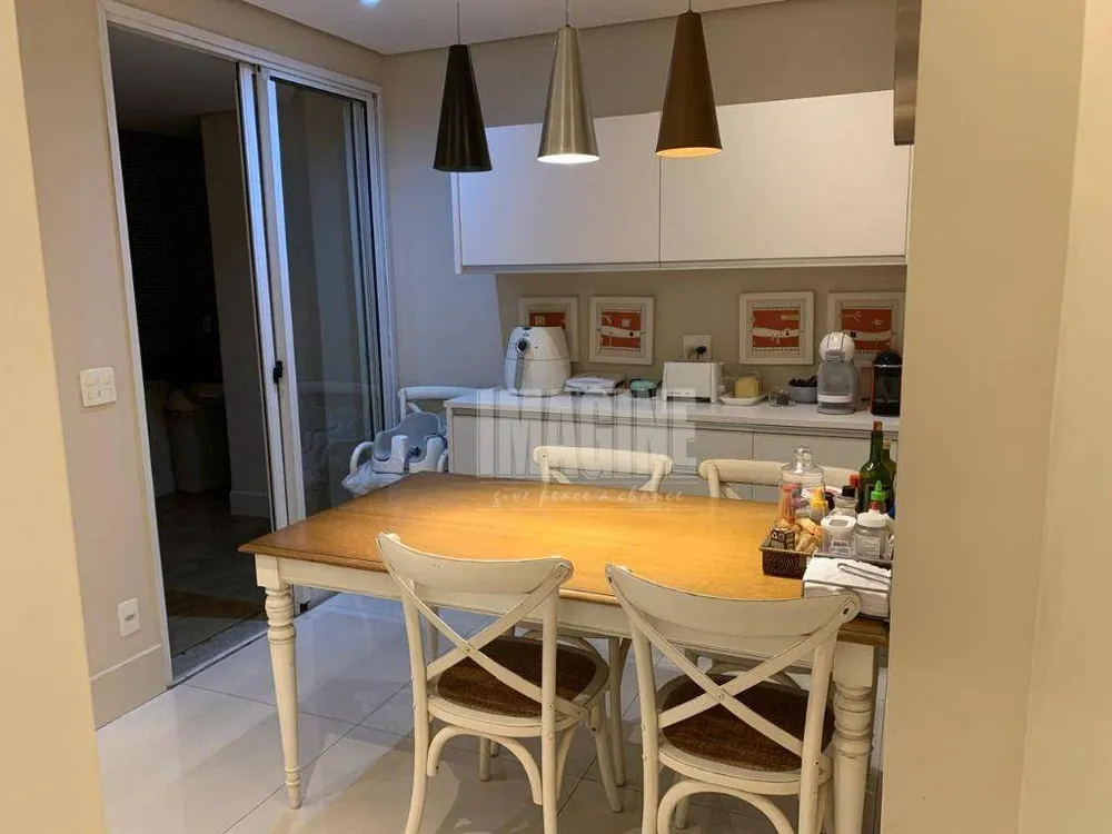 Apartamento, 4 quartos, 248 m² - Foto 4