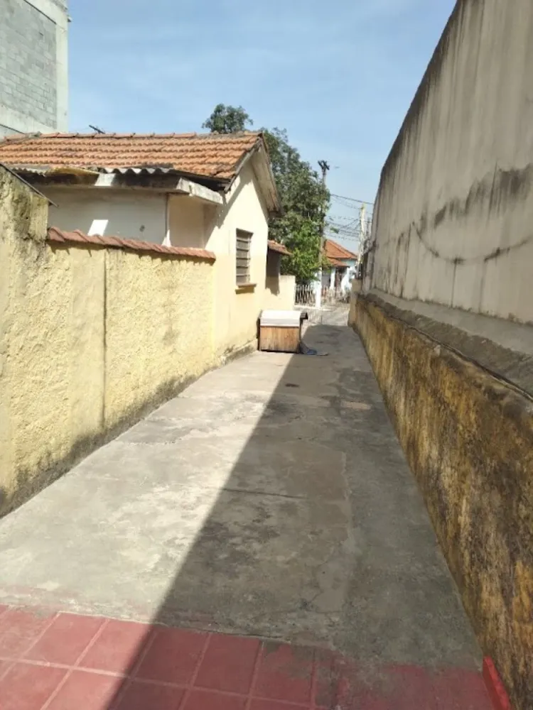 Terreno, 506 m² - Foto 2
