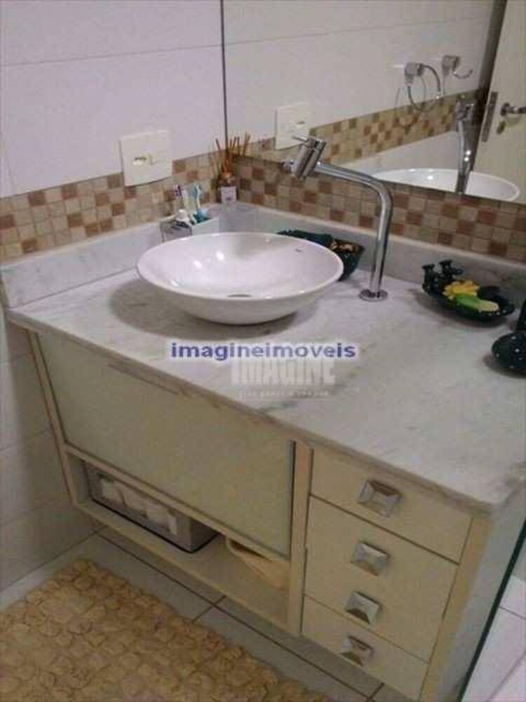 Apartamento, 2 quartos, 58 m² - Foto 4