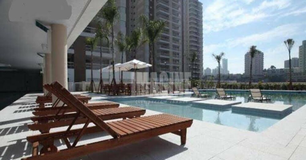 Apartamento, 3 quartos, 100 m² - Foto 7