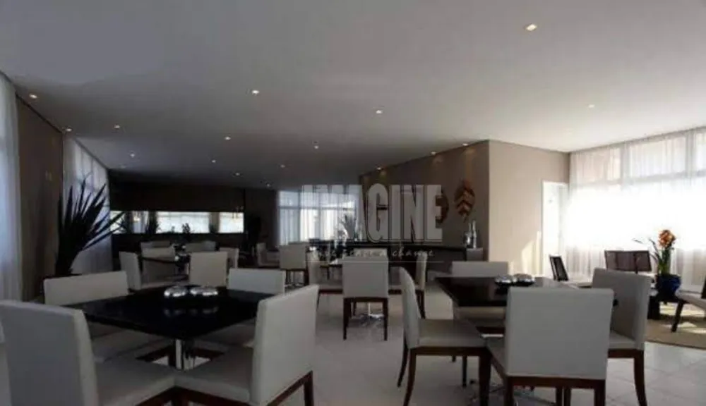 Apartamento, 3 quartos, 100 m² - Foto 14