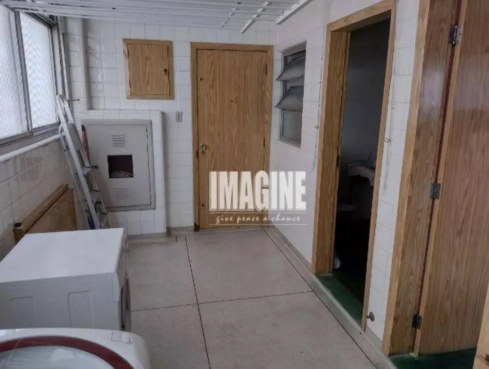 Apartamento, 3 quartos, 202 m² - Foto 6