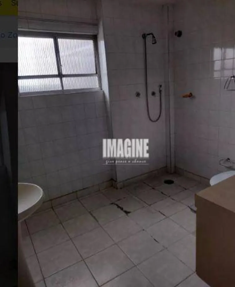 Apartamento, 3 quartos, 202 m² - Foto 2