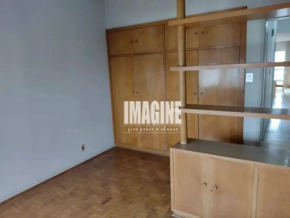 Apartamento, 3 quartos, 202 m² - Foto 4