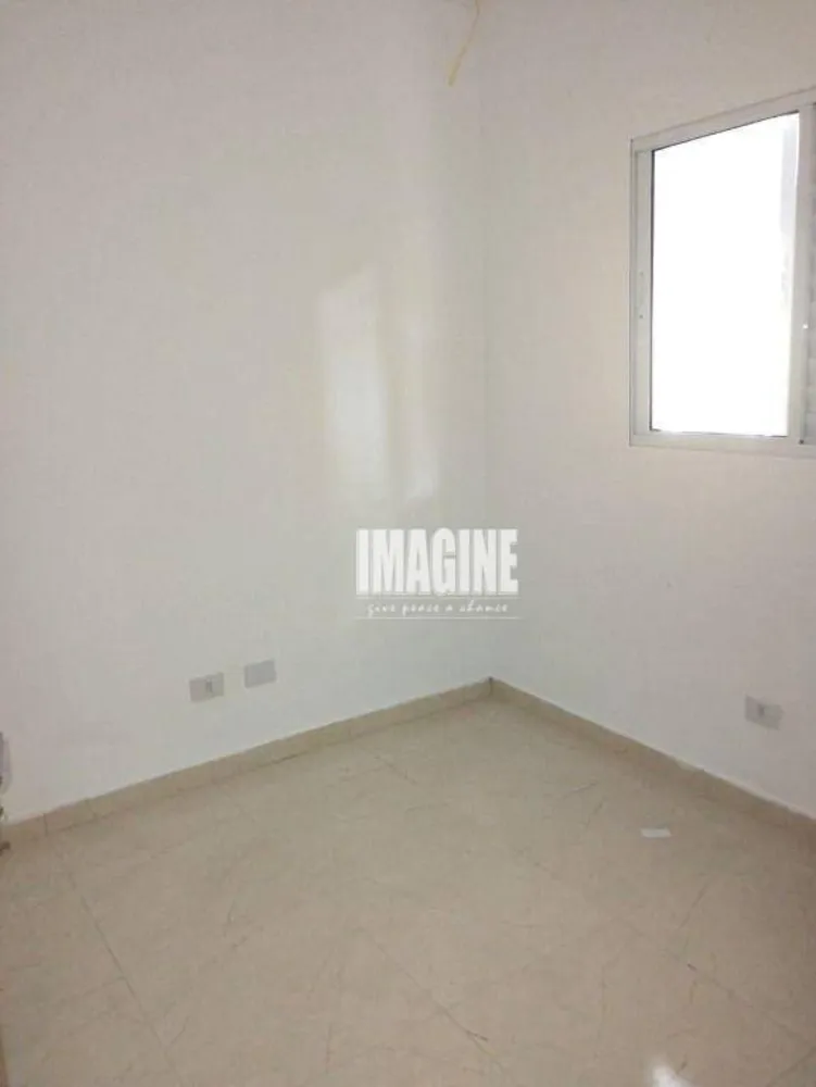 Apartamento, 1 quarto, 30 m² - Foto 2