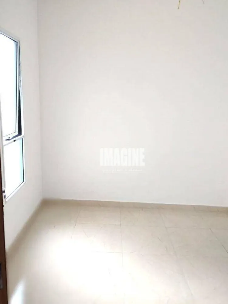 Apartamento, 1 quarto, 30 m² - Foto 3