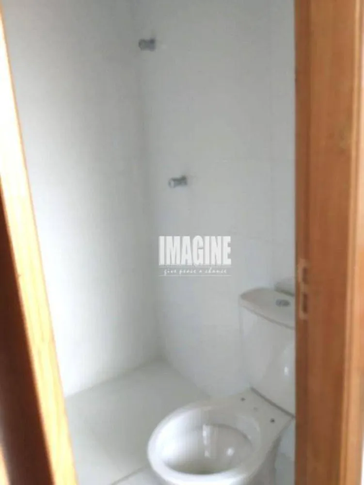 Apartamento, 1 quarto, 30 m² - Foto 4