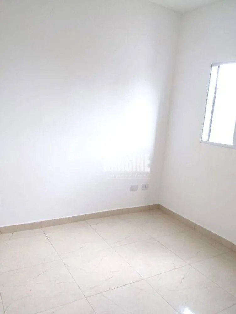 Apartamento, 1 quarto, 30 m² - Foto 1