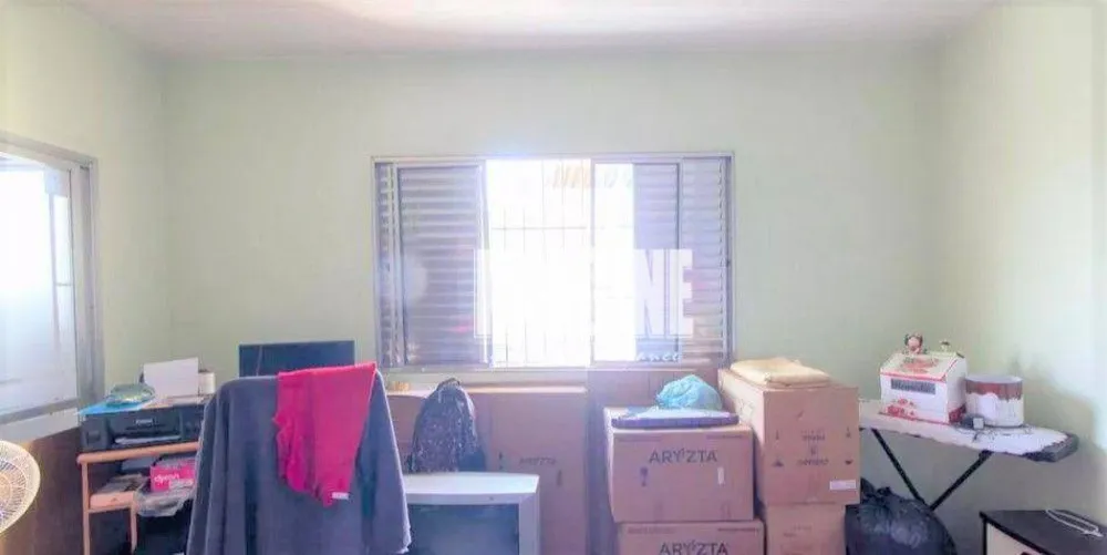 Sobrado, 4 quartos, 300 m² - Foto 5