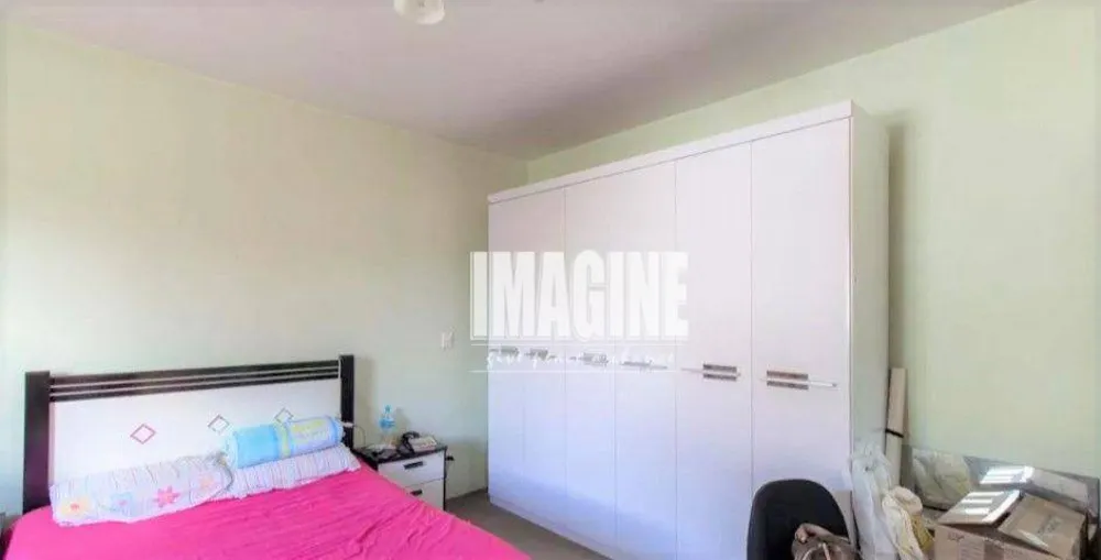 Sobrado, 4 quartos, 300 m² - Foto 6