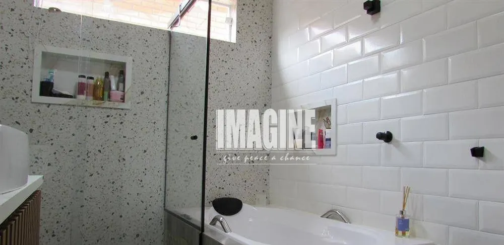 Casa, 3 quartos, 170 m² - Foto 8