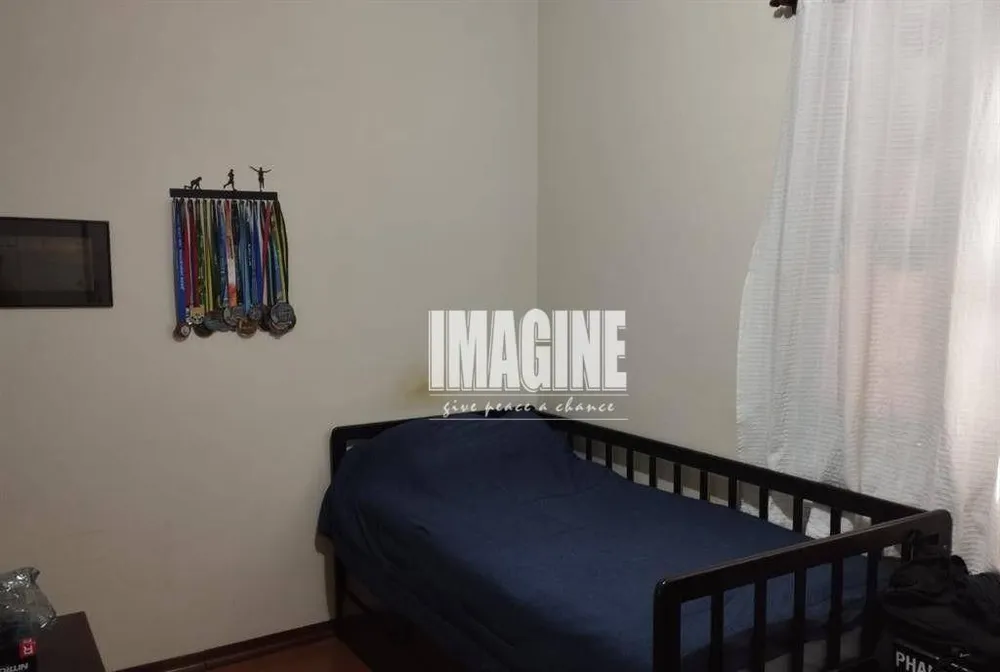 Casa, 3 quartos, 170 m² - Foto 3