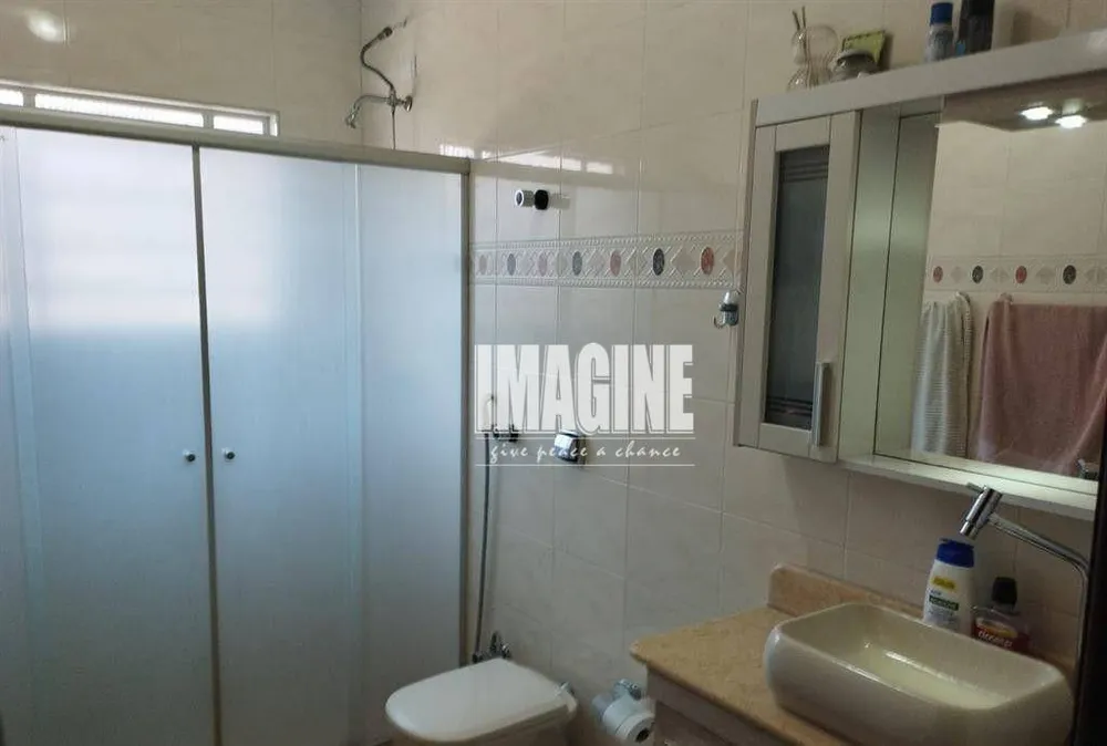 Casa, 3 quartos, 170 m² - Foto 3