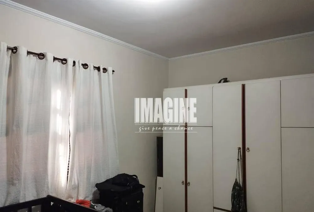 Casa, 3 quartos, 170 m² - Foto 1