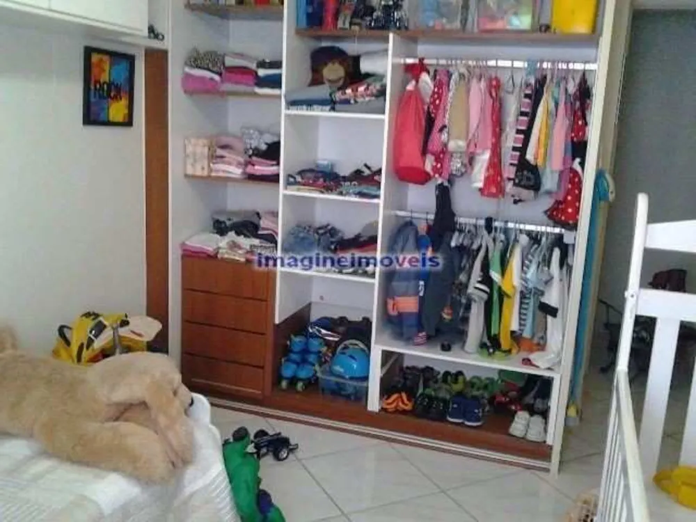 Apartamento, 2 quartos, 60 m² - Foto 9