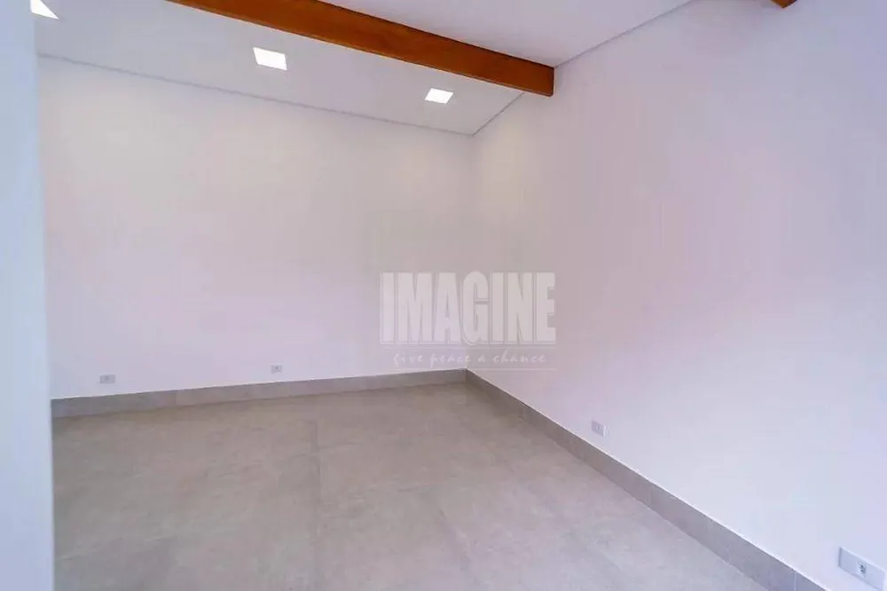 Sobrado, 3 quartos, 250 m² - Foto 7