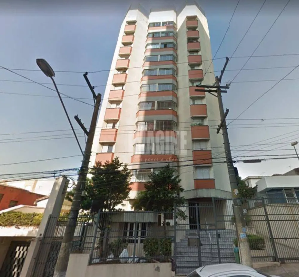 Apartamento, 2 quartos, 63 m² - Foto 16