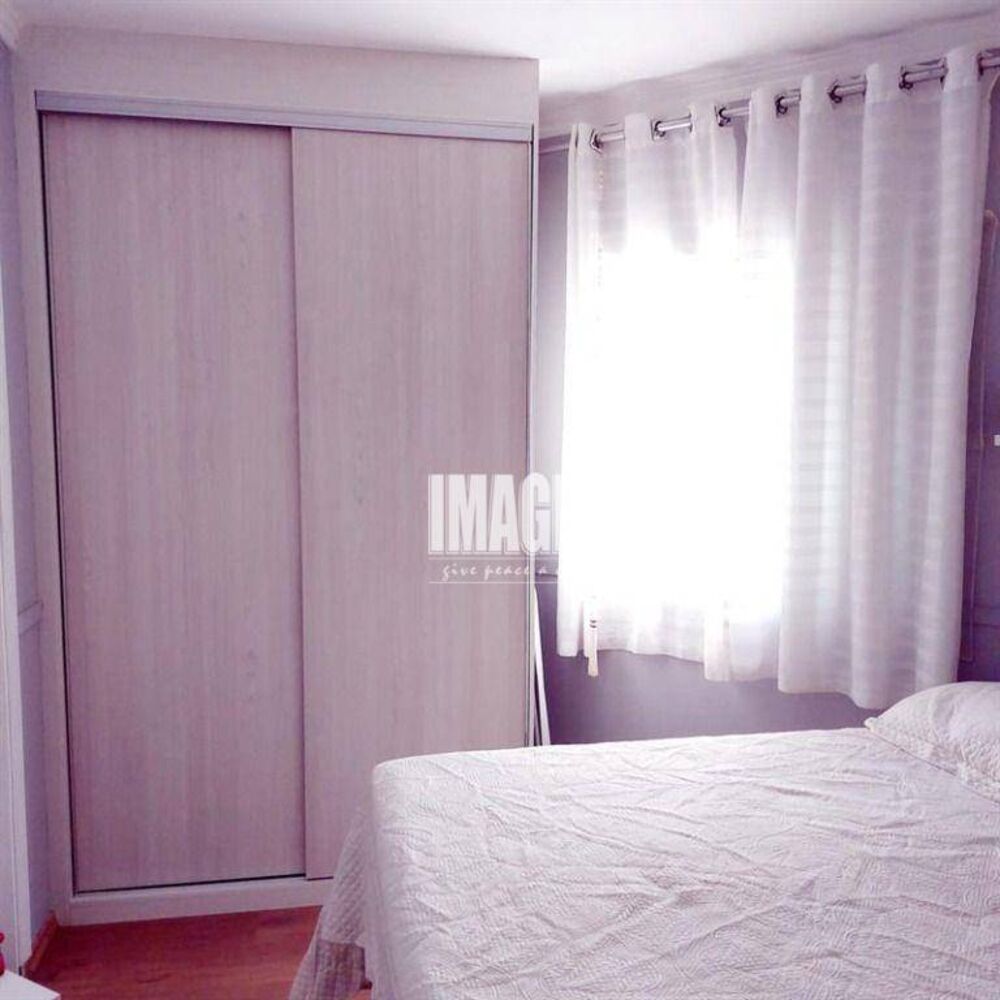 Apartamento, 2 quartos, 63 m² - Foto 8