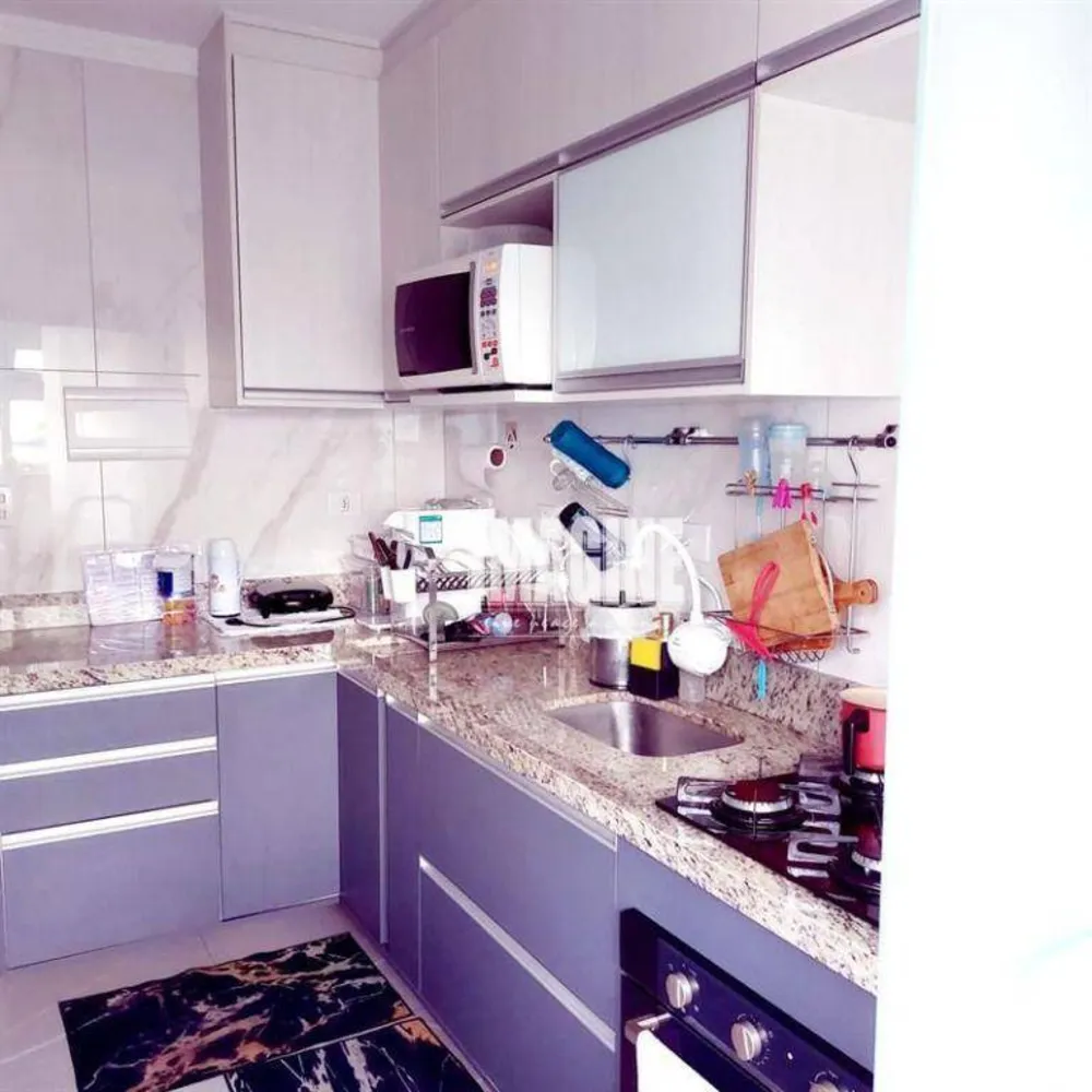 Apartamento, 2 quartos, 63 m² - Foto 10