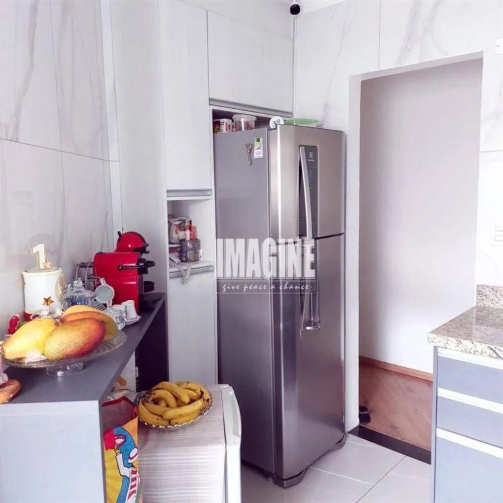Apartamento, 2 quartos, 63 m² - Foto 9