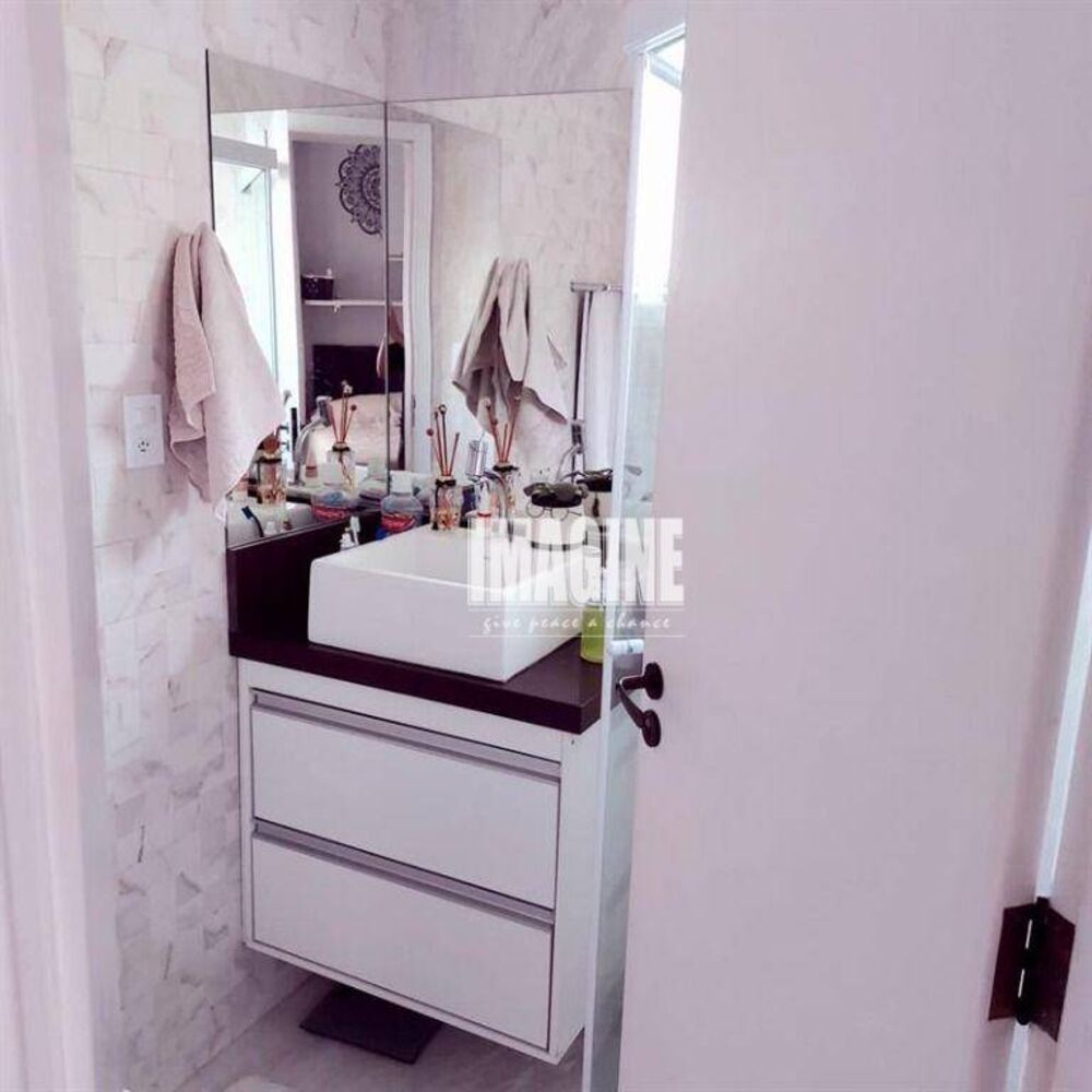 Apartamento, 2 quartos, 63 m² - Foto 5