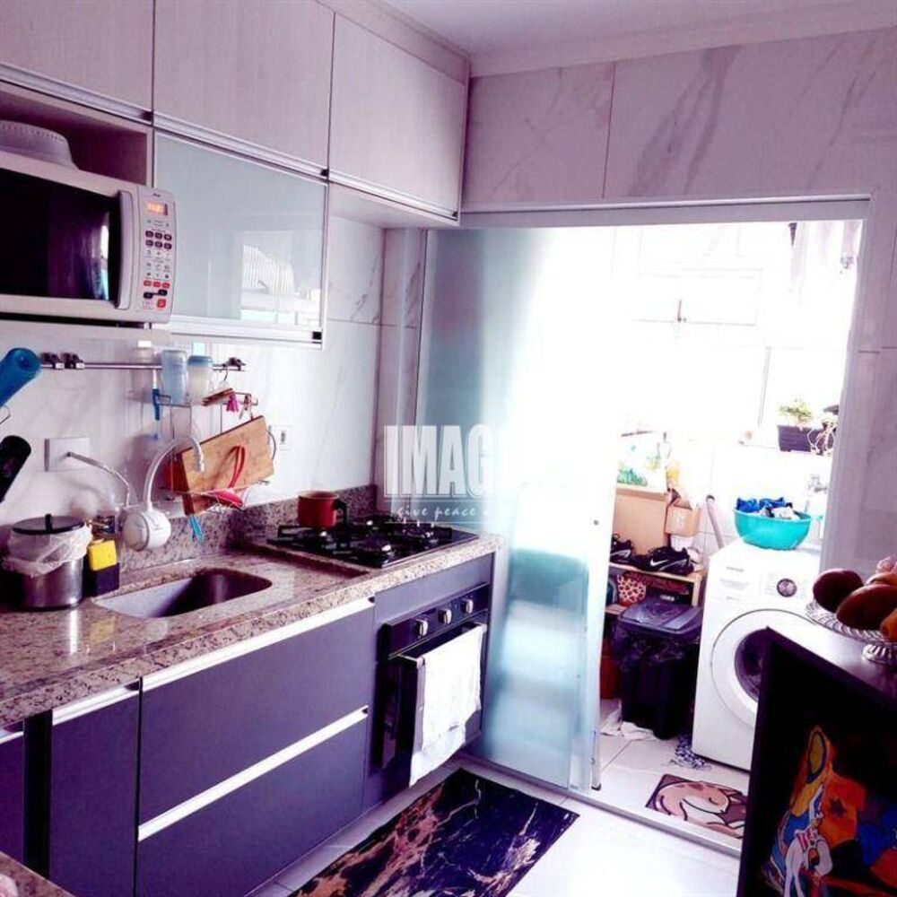 Apartamento, 2 quartos, 63 m² - Foto 3