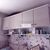 Apartamento, 2 quartos, 63 m² - Foto 5