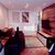 Apartamento, 2 quartos, 63 m² - Foto 1