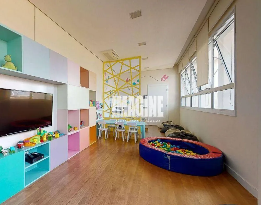 Apartamento, 2 quartos, 89 m² - Foto 8