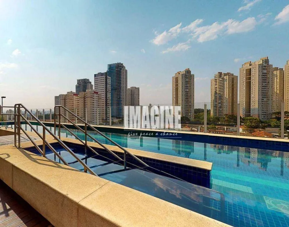 Apartamento, 2 quartos, 89 m² - Foto 7