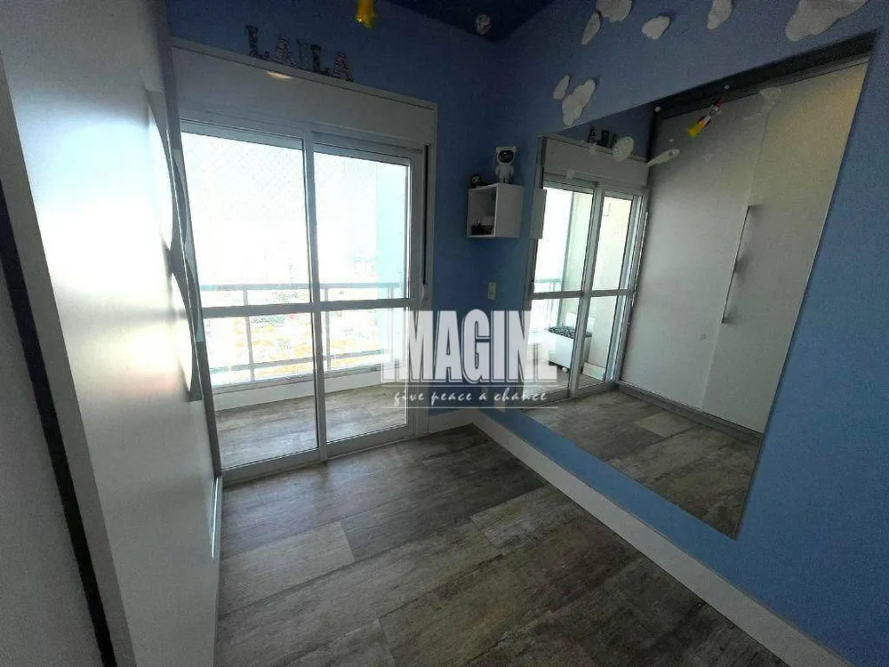 Apartamento, 2 quartos, 89 m² - Foto 4