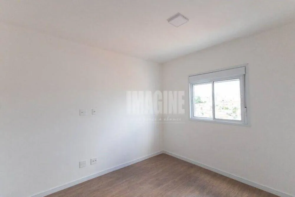 Apartamento, 2 quartos, 55 m² - Foto 6