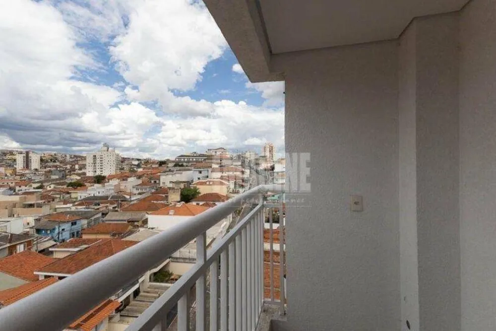 Apartamento, 2 quartos, 55 m² - Foto 8