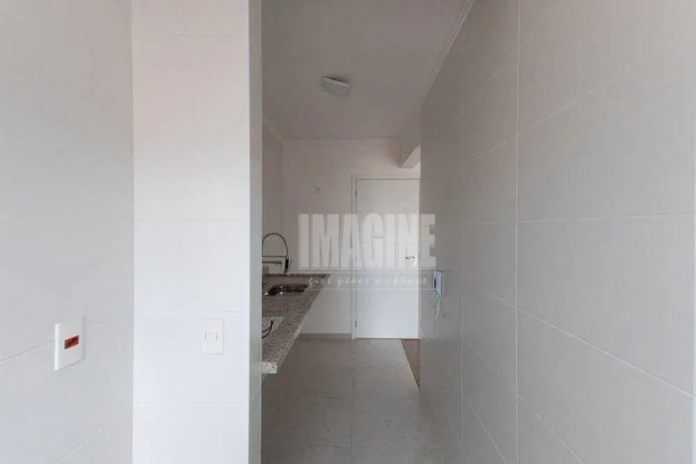 Apartamento, 2 quartos, 55 m² - Foto 9