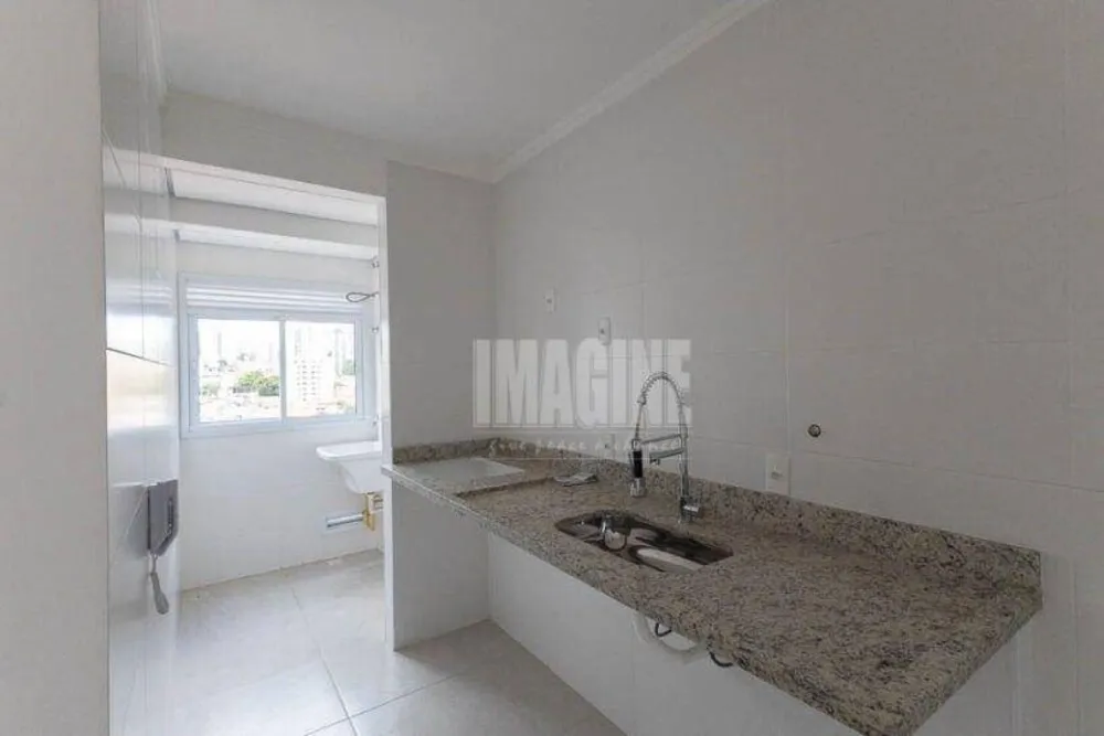 Apartamento, 2 quartos, 55 m² - Foto 3