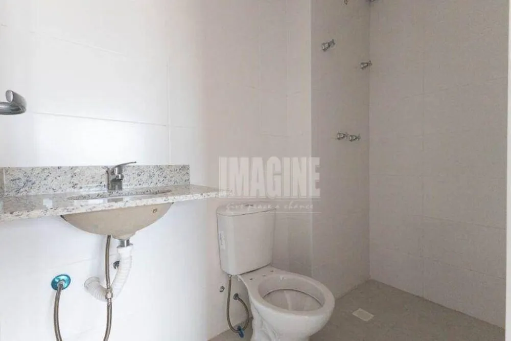 Apartamento, 2 quartos, 55 m² - Foto 12
