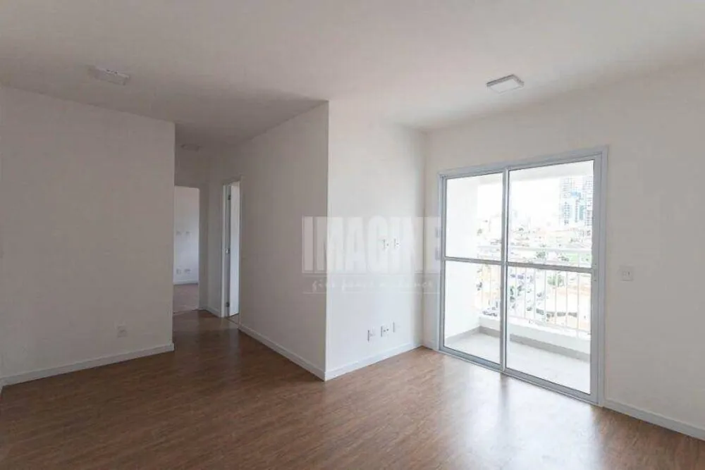 Apartamento, 2 quartos, 55 m² - Foto 5