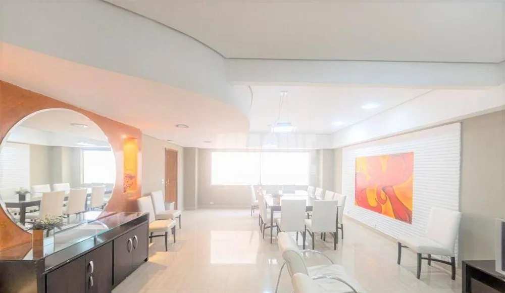 Cobertura, 3 quartos, 126 m² - Foto 12