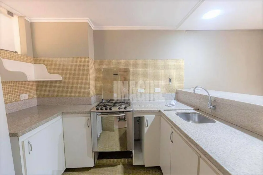 Cobertura, 3 quartos, 126 m² - Foto 11