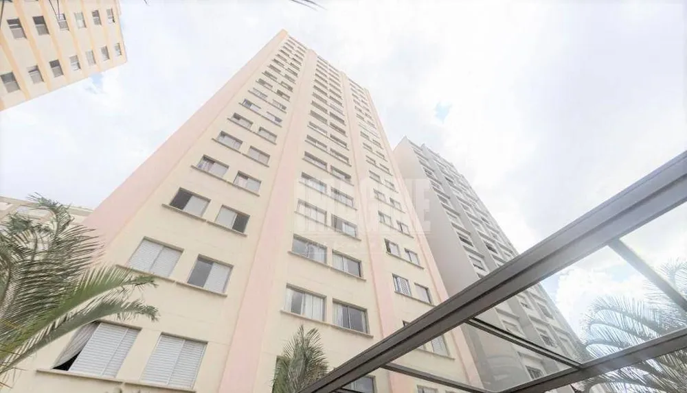 Cobertura, 3 quartos, 126 m² - Foto 7