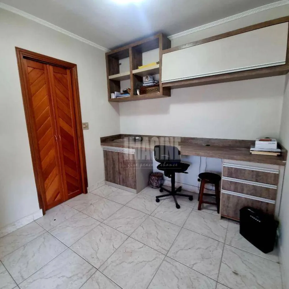 Cobertura, 3 quartos, 126 m² - Foto 4