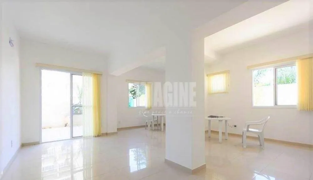 Apartamento, 2 quartos, 50 m² - Foto 10