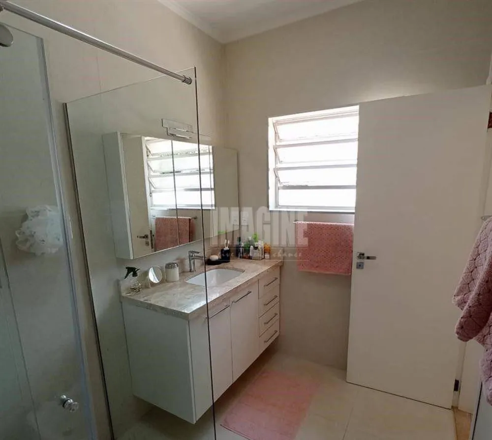 Sobrado, 3 quartos, 206 m² - Foto 5