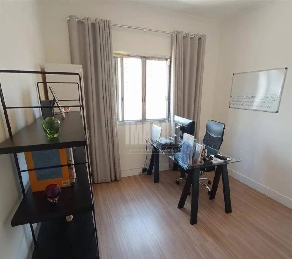 Sobrado, 3 quartos, 206 m² - Foto 3