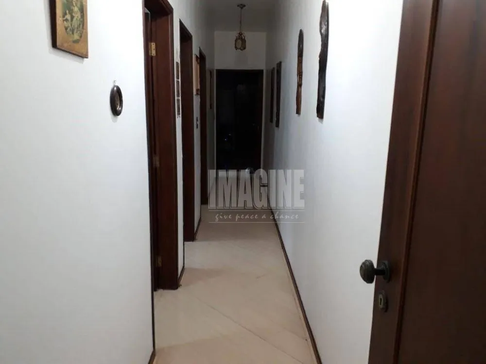 Sobrado, 2 quartos, 380 m² - Foto 10